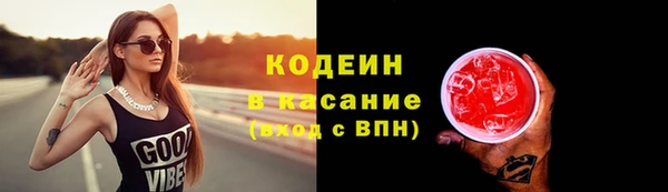 эйфоретик Алзамай