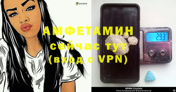 эйфоретик Алзамай