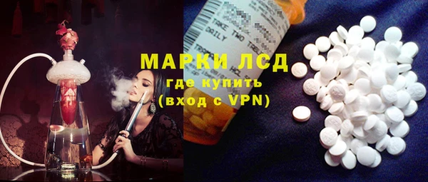 эйфоретик Алзамай