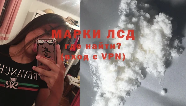 эйфоретик Алзамай