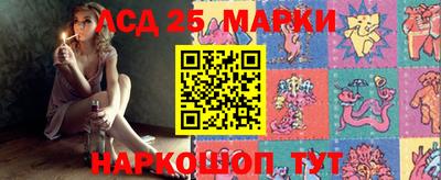 прущий лед Старая Купавна