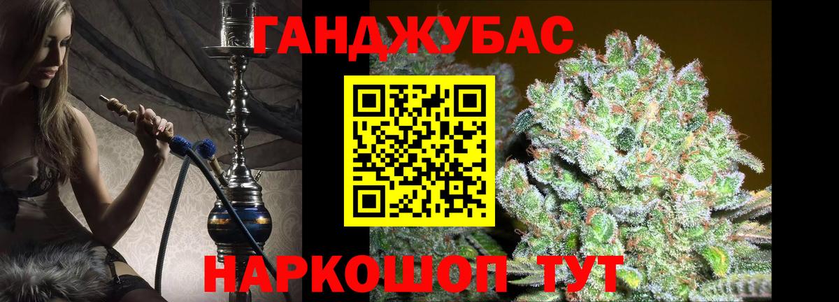Каннабис сатива Осинники